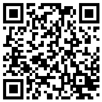 QR Code for bitcoin:1J6334QFnLkjQGS2YVqWqC86N52VCGLDHo