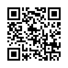 QR Code for bitcoin:1J636Lu14kVjDdddWknCgAbsm69uEpoyte