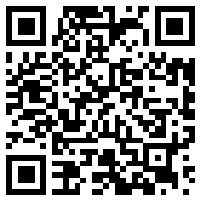 QR Code for bitcoin:1J63ASHxKbdDhRXfZ2DoACd3wW56vFuca3