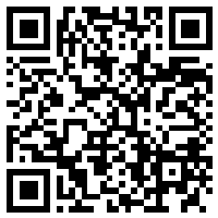 QR Code for bitcoin:1J63MeNeoSouzv8vFgS2wfka5QfYo2QBqU