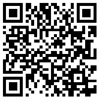 QR Code for bitcoin:1J63UxPGxT1nbiJs2N9KitnUJxQoGboSD