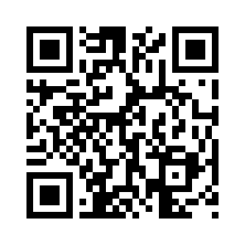 QR Code for bitcoin:1J645nADfoBXmikThLWm5kCdiVC7fvf97F