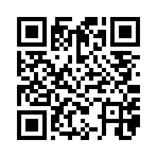 QR Code for bitcoin:1J64SLtUjBo2CyKdao4uSVcNznKGauTCLr