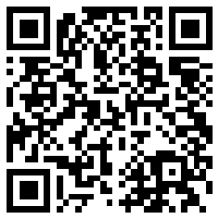QR Code for bitcoin:1J64Y2dg1Y1nmaTCK6JSYoV6tMgf8HfYSm