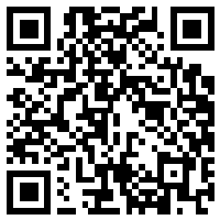 QR Code for bitcoin:1J6512R3nZbfA1E2cfhm97U46nwPiFiYkt
