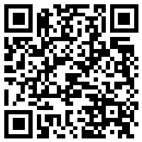 QR Code for bitcoin:1J65DmvYnZbdrKWa7FvMeeeGR5DbYaxrwf