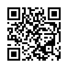 QR Code for bitcoin:1J65MCDX5iifJkdDctboYcdTvtafx3U7Ha