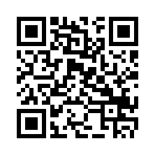 QR Code for bitcoin:1J65SyZ4LeWVCMvJN3TtKz8ytfLUGuGphD
