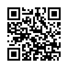 QR Code for bitcoin:1J65WphZjzEBvNzeW5LL8msLew8qF6rb6w