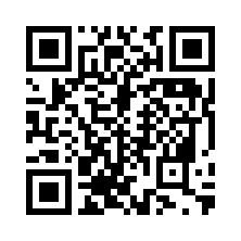 QR Code for bitcoin:1J663UjEYUKKC2C8txa69UNZxaDfS6mXi4