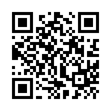 QR Code for bitcoin:1J664KayPQ68SarpjRvPiiLbfJsDeP3vSB