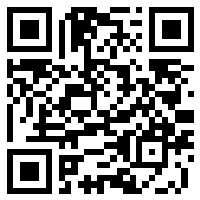 QR Code for bitcoin:1J66EM959xbF2ozQ9aRty6b4F3cyCgV42