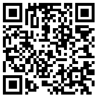 QR Code for bitcoin:1J66EhHHyk6oCWxcoaTTY3HvUMMU8dyfTi