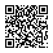 QR Code for bitcoin:1J66FtwuD2ptW9kSCMBJFqBcUe5WoQPgHX