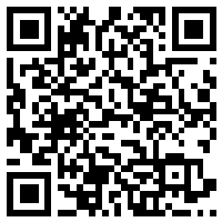 QR Code for bitcoin:1J66ZumaMBQ5RBjeosQZS6WsQTKBFuuHkc