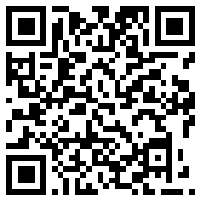 QR Code for bitcoin:1J66aeSSp8v1BKfAaFCvX2LG9aQKC7R2Vj
