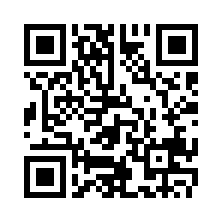 QR Code for bitcoin:1J67DL5m4obSzJF2BeWNaTs2ya1YrdrhVC