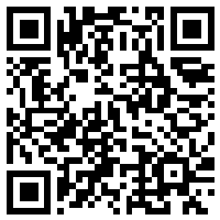 QR Code for bitcoin:1J67MiAddVbACyocRscms8cyocDfQzefxL