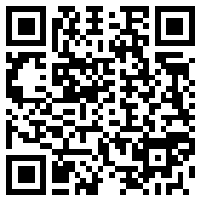 QR Code for bitcoin:1J67d2u8XTXTN6uJvhDRHweoYpk3RdZ2c