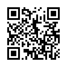 QR Code for bitcoin:1J67hQeLivP9EToQ5QJ6M34L9fwpYaMGHU