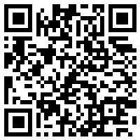 QR Code for bitcoin:1J67iEtrNExpNnnt5cukh7cC2Vm6ApcUi2