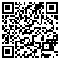 QR Code for bitcoin:1J68eYRyU5n4376UePRoXxY2rRov5NFa88