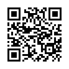 QR Code for bitcoin:1J68p6xp4Suq3C62Ax79RTz2pDWFbUJQHj