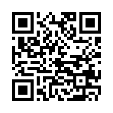 QR Code for bitcoin:1J69cFPkgfiCCdmjQACUGyJV8bxpfr238k