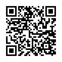 QR Code for bitcoin:1J69n2sRMxVSEtTyTU3XHHLEFDbGk2CUmD