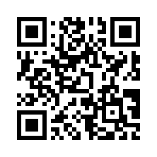 QR Code for bitcoin:1J69oSCiUDBqaQy89Fn9wremSZNnDTRith