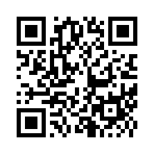 QR Code for bitcoin:1J6ACRQVtGdUg3EPEa2YqMLHTWX7KBuCG2