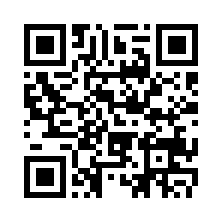 QR Code for bitcoin:1J6AMFBD9C473eKYq7b1ZbKGYhmvF9Mfdu