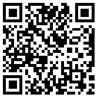 QR Code for bitcoin:1J6AbGug1YNXmQnHxswGJSf5PCDf9YWTZz