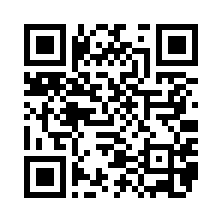QR Code for bitcoin:1J6B6gQxeTmV5buf2nqs6GmLndzXLZ4Kfi