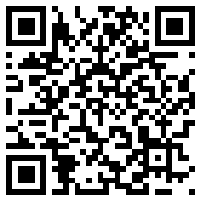 QR Code for bitcoin:1J6Bd53rkUthDVTsrPTTdpZ3JWfxnyqu3e