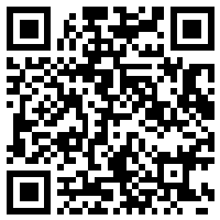 QR Code for bitcoin:1J6DRTCFbRprWvmuKwoZzFbZcUVRPiFgkG