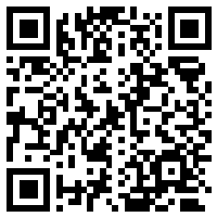QR Code for bitcoin:1J6DdcgRuSCDQdQdyr9MdLhVLFRqTdy7MG