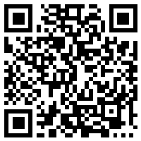 QR Code for bitcoin:1J6De2NYuiHaVarmHo78zYetAFj7h9uoGq