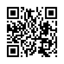 QR Code for bitcoin:1J6DssCMCd7G4D3JbNPgrymtR5Fdz7SRJK