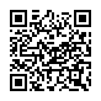 QR Code for bitcoin:1J6ErWBQpQFgJSg4VJFLLUWXomN21EV2ig