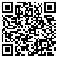 QR Code for bitcoin:1J6ExNDkGvtZ8o652aruxvcVAFR6qxkKXf