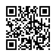 QR Code for bitcoin:1J6FKQVMohb8yMMu15oKcdF1VNDRFooPXi