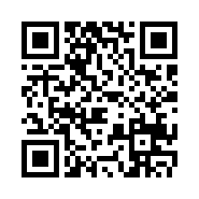 QR Code for bitcoin:1J6FceJQdY4R9MEbWR5kd1mpJoQ5KXfv7b