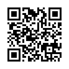 QR Code for bitcoin:1J6G1p59Lrc5P95MFZfGDdbdX1a1goDT22