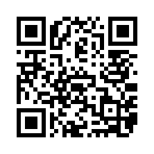 QR Code for bitcoin:1J6Gw2B8qDaDMd8dDR4HDccvCc196AP6ya