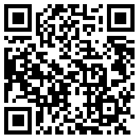 QR Code for bitcoin:1J6HRCXzMVgN2AXvCgjtyHo7SCAkverzc5