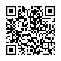 QR Code for bitcoin:1J6HgvugUNEUGMdfLDKpihySp3R79Z1Bde