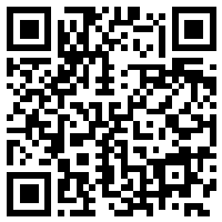 QR Code for bitcoin:1J6J8hajeMPFBC6D1P2CBqWyyBRSjsqDnJ