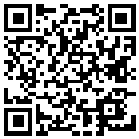 QR Code for bitcoin:1J6JpSnQLsrv3GM3GN9BbwVEUmkukWeG7g