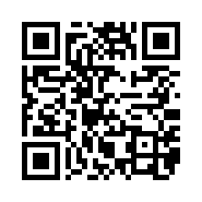 QR Code for bitcoin:1J6KYFDYkfLeAkB3YGX5JF56ZJSqG2mGz5